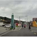 유달동주민센터 이미지