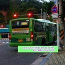 장림2동-10 이미지