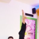 강한합기도 이미지