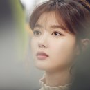 러브하우스 이미지