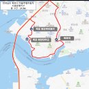 해양카써비스 이미지