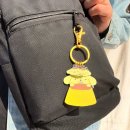 편의점 슈퍼 | [대만여행] 대만 편의점 이지카드 슈퍼카드 구매 후기