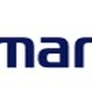 컴퓨터 왕초보 이미지