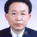 엘이디라이팅