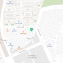 경기도 수원시 권선구 세화로162번길 31 (서둔동) 네이버블로그