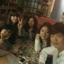 한울당구장 이미지