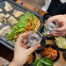 삼삼오식당 이미지
