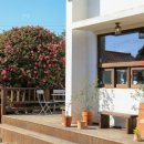 포레스트선흘 이미지