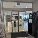 농성 | 광주 헬스장 달려라휘트니스 신세계농성점 일권 후기