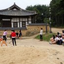 경혜여자중학교 이미지