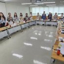 향기세상문화교육원