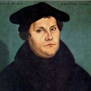 솔라그라티아 | 종교개혁 500주년을 앞두고