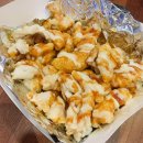 처갓집양념치킨 서동점 이미지