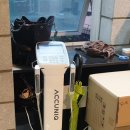 Red휘트니스 이미지