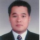 금호타이어(주) 곡성공장 이미지