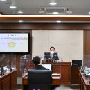 용정에너지 이미지