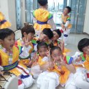 리더스클럽어린이집 이미지