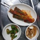 삼일축산 이미지