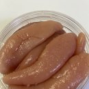 신화식품