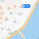 피콕빌리지 이미지