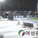 소래7080