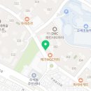 삼형제김밥수색점