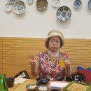 강남상무초밥 이미지