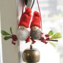 케이커머스 이미지