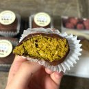 부용로 | 의정부 두쫀쿠 카페 쌀이여유 오픈런 방문 솔직후기