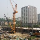 덴소첨단지구 이미지