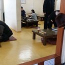 한뚝배기 - 안양시 동안구 관평로212번길 21 | 한뚝배기