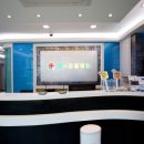 가야종합동물병원 이미지