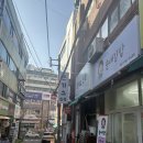 소문난동네맛집 | [성남 돈가스진옥] 소문난 동네 돈가스 맛집 내돈내산 솔직후기