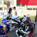 투앤포휠 이미지