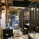 (주)성미골 이미지