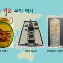 인물로 배우는 역사(초등4~6학년) 이미지