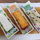 삼진과일 네이버블로그