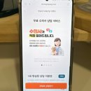 멍실장 | 온라인수의사상담 플랫폼 &lt;멍실장&gt; 반려동물 건강고민