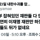 고법 이미지
