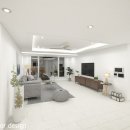 정관신동아파밀리에 이미지