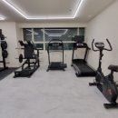 핏플래너P.T 이미지