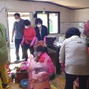 서면보건지소 이미지