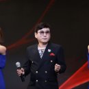 사랑의 벤치 이미지