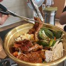 성대숯불갈비집 네이버블로그