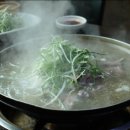기러기식당