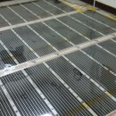 점촌농장 이미지