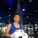 더파이팅 복싱짐 이미지