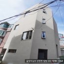 2020-주161 이미지