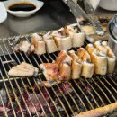 영덕여자고등학교 | 만미정 민물장어 즉석 숯불구이 - 분당 장어구이, 야탑동 민물장어, 구어 주는 장어 맛집