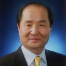 의료법인인산의료재단선린병원 이미지